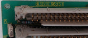 Soren T. Lyngso 609004110 V Printed Circuit Board Rev 03