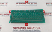Soren T. Lyngso 609004110 V Printed Circuit Board Rev 03
