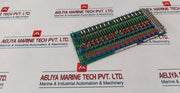 Soren T. Lyngso 609004110 V Printed Circuit Board Rev 03