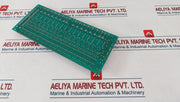 Soren T. Lyngso 609004110 V Printed Circuit Board Rev 03