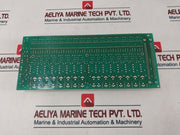 Soren T. Lyngso 064.515.503 Pcb Card Rev 3