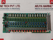 Soren T. Lyngso 064.515.503 Pcb Card Rev 3