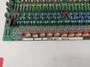 Soren T. Lyngso 064.515.503 Pcb Card Rev 3