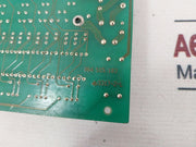 Soren T. Lyngso 064.515.503 Pcb Card Rev 3