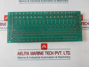Soren T. Lyngso 609004110 V Pcb Card Rev. 03