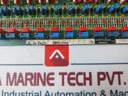 Soren T. Lyngso 609004110 V Pcb Card Rev. 03