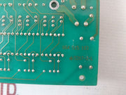 Soren T. Lyngso 609004110 V Pcb Card Rev. 03
