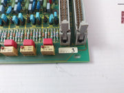 Soren T.Lyngso 609004110 V Pcb Card Rev. 3