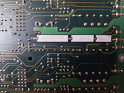 Soren T. Lyngso 609004310 V Pcb Card