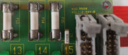 Soren T. Lyngso 609004410 V Printed Circuit Board 064.509.504