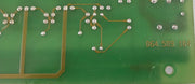 Soren T. Lyngso 609004410 V Printed Circuit Board 064.509.504