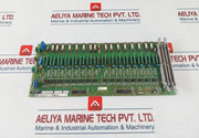 Soren T. Lyngso 609004410 V Printed Circuit Board 064.509.504