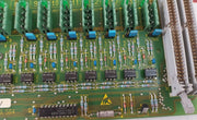 Soren T. Lyngso 609004410 V Printed Circuit Board 064.509.504