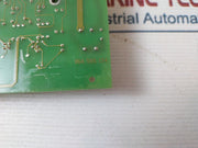 Soren T. Lyngso 064.508.204 Printed Circuit Board Rev 1
