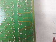 Soren T. Lyngso 064.508.204 Printed Circuit Board Rev 1
