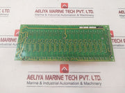 Soren T. Lyngso 609004610 V Printed Circuit Board 064.511.504/064.511.104