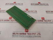 Soren T. Lyngso 609004610 V Printed Circuit Board 064.511.504/064.511.104