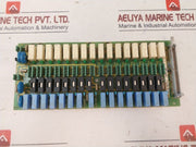 Soren T. Lyngso 609004610 V Printed Circuit Board 064.511.504/064.511.104