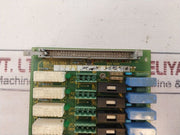 Soren T. Lyngso 609004610 V Printed Circuit Board 064.511.504/064.511.104