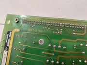 Soren T. Lyngso 609004610 V Printed Circuit Board 064.511.504/064.511.104