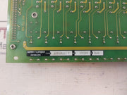 Soren T. Lyngso 609004610 V Printed Circuit Board 064.511.504/064.511.104