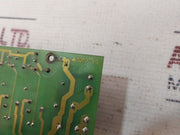 Soren T. Lyngso 609004610 V Printed Circuit Board 064.511.504/064.511.104