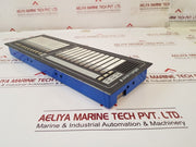 Soren T. Lyngso 900.366.211 Slow Down Alarm Panel