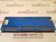 Soren T. Lyngso 900.366.211 Slow Down Alarm Panel