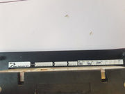 Soren T. Lyngso 900362110 Rpm Setpoint 064.595.201