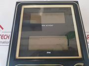 Soren T. Lyngso 900362110 Rpm Setpoint 064.595.201