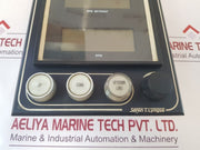 Soren T. Lyngso 900362110 Rpm Setpoint 064.595.201
