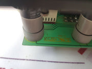 Soren T. Lyngso 900362110 Rpm Setpoint 064.595.201
