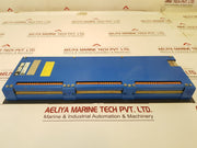 Soren T. Lyngso 900366210 Slow Down & Alarm Panel