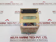 Soren T. Lyngso 930.622 Error Amplifier 930.624.002