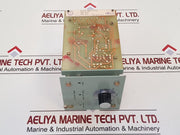 Soren T. Lyngso 930.622 Error Amplifier 930.624.002