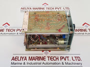 Soren T. Lyngso 930.622 Error Amplifier 930.624.002