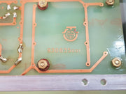 Soren T. Lyngso 930.634 Power Supply 24V