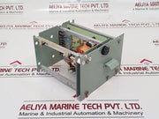 Soren T. Lyngso 930.634 Power Supply 24V