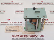 Soren T. Lyngso 930.634 Power Supply 24V