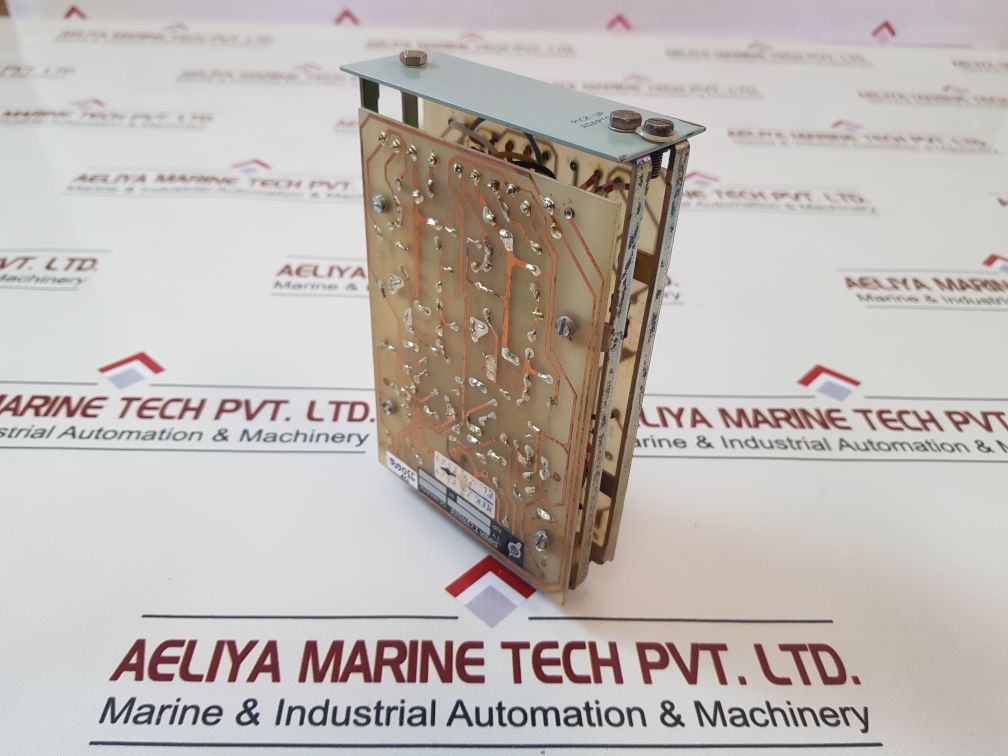 Soren T. Lyngso 930656 Pick-up Adaptor