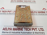 Soren T. Lyngso 930656 Pick-up Adaptor