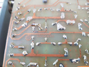 Soren T. Lyngso 930656 Pick-up Adaptor