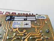 Soren T. Lyngso 930656 Pick-up Adaptor