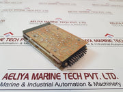 Soren T. Lyngso 930656 Pick-up Adaptor