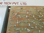 Soren T. Lyngso 930656 Pick-up Adaptor