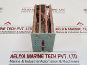 Soren T. Lyngso 930 662 Phase Detector
