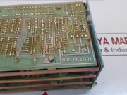 Soren T. Lyngso 930 662 Phase Detector