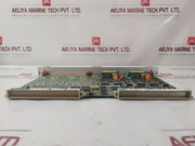 Soren T. Lyngso Gamma Si/O 970400710 V Pcb Card 064.512.106 Rev: 2