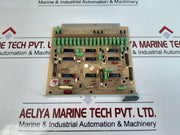 Soren T. LyngsoÂ Pcb Card 99009100 V01Â 
