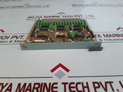 Soren T. LyngsoÂ Pcb Card 99009100 V01Â 
